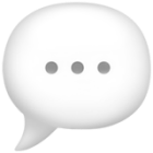 Communication Skills